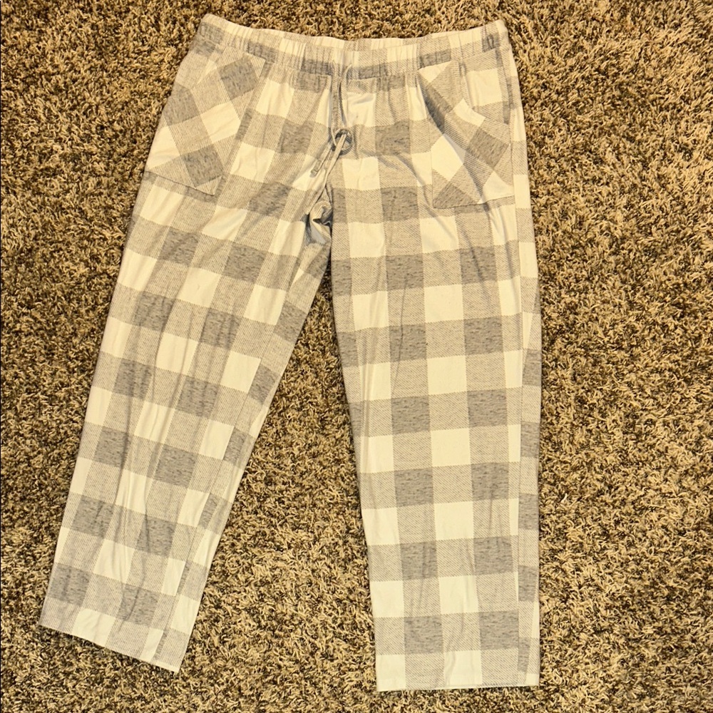 Lucky Brand Lounge Pants